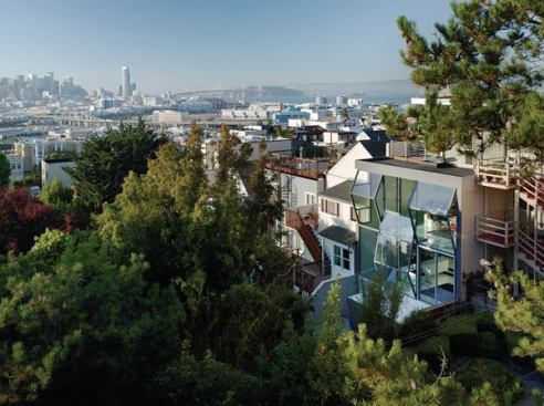 2013+RADA+%2f+Renovation+%2f+Merit+Award%3a+Flip+House%2c+San+Francisco+%2f+Fougeron+Architecture