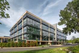 3030 Westchester Ave