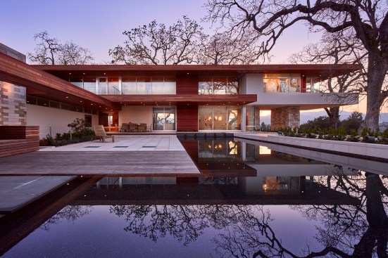 Swatt | Miers Architects