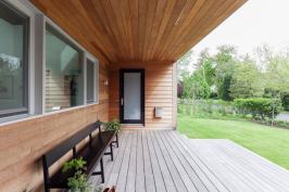 ++The+Larchmont+House%2c+designed+by+Andrew+Berman+Architect.