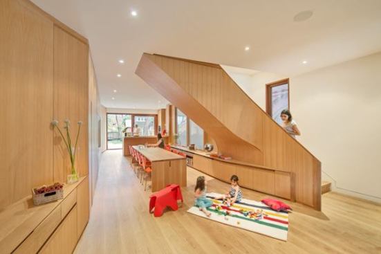 ++Howland+Residence%2c+designed+by+Williamson+Chong+Architects.