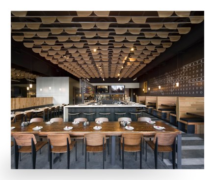 Overall+Dining+Room+and+Pizza+Peel+Ceiling