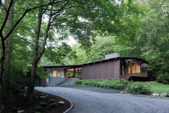 2013+RADA+%2f+Renovation+%2f+Merit+Award%3a+Bedford+Residence%2c+Bedford+Corners%2c+N.Y.+%2f+Joel+Sanders+Architect