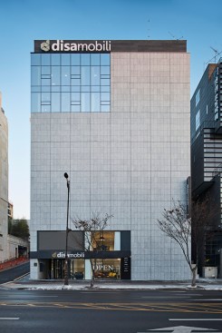 photographer : Lee Namsun