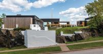 2013+RADA+%2f+Custom+Home+%2f+3%2c000+Square+Feet+or+Less+%2f+Merit+Award%3a+Hall+House%2c+Duluth%2c+Minn.+%2f+Salmela+Architect