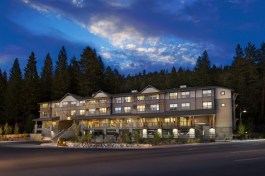 Kings+Beach+Housing+Now