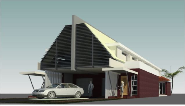 Dual Occupancy Melbourne