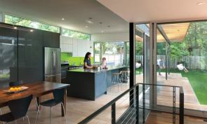 Casa+Abierta%2c+designed+by+Kube+Architecture.