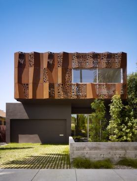 Walnut+Residence%2c+designed+by+Modal+Design.