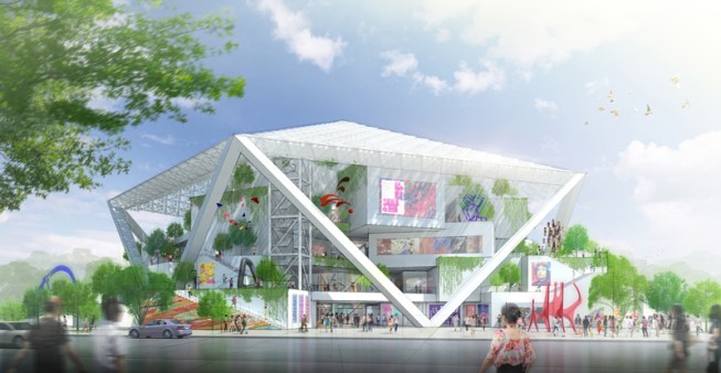 Main+entrance.