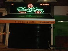 Roller Shutter Repair