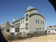 KONICA MINOLTA DIGITAL CAMERA