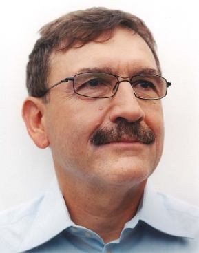 The Architect

Name: Joe Valerio

Age: 58

Firm: Valerio Dewalt Train Associates

Employees: 52

Education: B.Arch., University of Michigan; M.Arch., UCLA