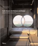 Carlo Scarpa: Architectureand DesignBy Guido BeltraminiEdited by Italo ZannierPhotographs by GianantonioBattistella and Vaclav SedyThe 20th century Italian masterCarlo Scarpa (1906–1978) emergedfrom a Venetian tradition thatmerged art, craft, intellect, and,especially in his case, architecture.Over his varied career, which isthe subject of this book on thecentenary of his birth, Scarpadesigned 58 structures, furniture,and Murano glass for the elitehouse of Venini. Scarpa’s respectfor craft, materials, and decoration,which played out in iron, marble,wood, and copper, may inspirearchitects seeking to do the sametoday. A preoccupation with light and detail found lyrical expression in concrete.Scarpa’s fascination with the organic architecture of Frank Lloyd Wright is well known.Ultimately, the Italian expressed his own instincts in such iconoclastic buildings asthe 1973 Banca Populare di Verona, with a concrete façade punctuated with portholes.Among the works detailed in exceptional and unusual photographs is the CastelvecchioMuseum in Verona, which Scarpa worked on intermittently from 1958 to 1975. Of hisiconic Brion-Vega Cemetery tomb, a monument to post-modern eclecticism, Scarpawrote that the austere work “will get better over time,” providing a garden for thedeceased, rather than “shoe boxes.” Scarpa, who died in 1978 after a fall along astairway in a Japanese temple, is buried in the cemetery. Photos in the book make clearthat Scarpa’s works may need reviving, lest they too pass away. Rizzoli; $65
