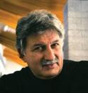 Ed Mazria, Architect and Environmentalist