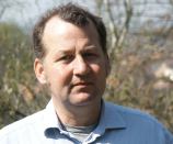 Stefan Behnisch's Stuttgart, Germany, practice, Behnisch Architekten, is renowned for sustainable design.