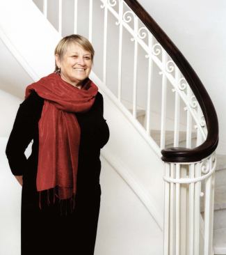 Effective public relations is as much about quality as quantity, says Claire Whitaker.