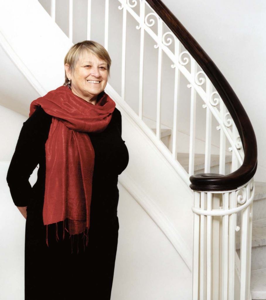 Effective public relations is as much about quality as quantity, says Claire Whitaker.