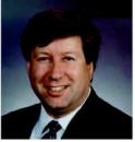 Kenneth Mayfield
