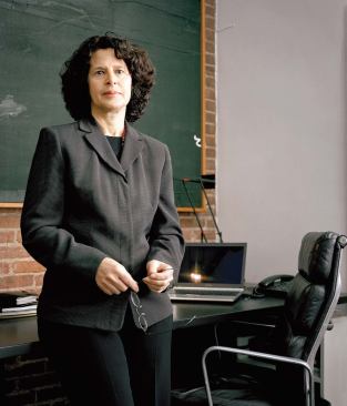 A little forethought and carefully crafted contracts, says Caryn R. Leland, can help minimize losses if a client refuses to pay your fees.