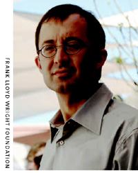 Victor Sidy