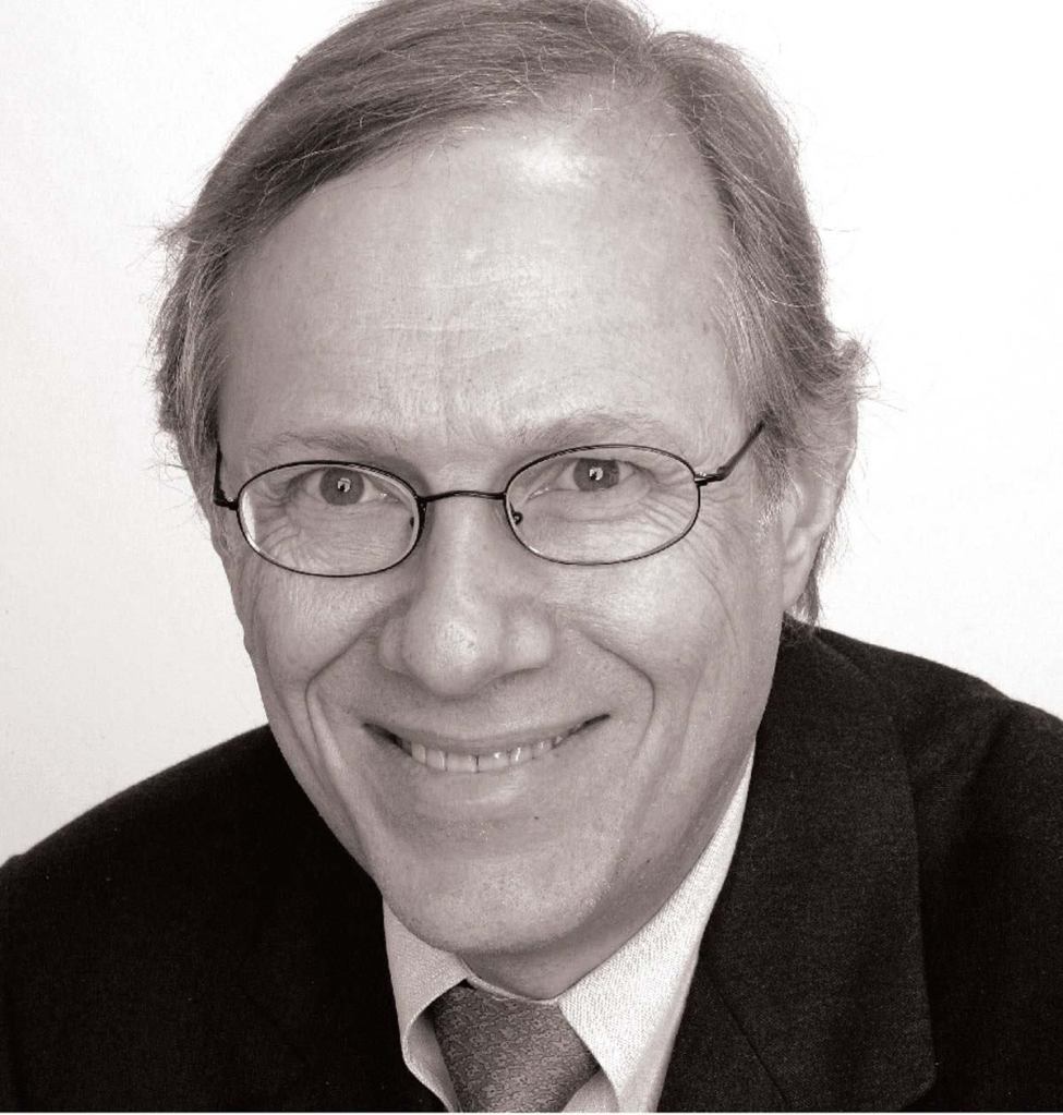 David Thurm

Vice President Real Estate Development

The New York Times