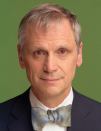 Earl Blumenauer

U.S. Representative 

Oregon, Third District