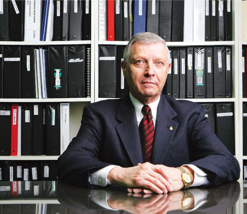 Architect and consultant Steve Wintner says to gauge profit before starting a project-and turn the project down if it's a money-loser.