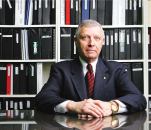 Architect and consultant Steve Wintner says to gauge profit before starting a project-and turn the project down if it's a money-loser.