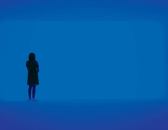 CLAREMONT, CALIF.

James Turrell

Pomona College Museum of Art Through May 17, 2008