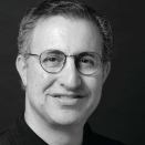 Stephen Kanner

Kanner Architects