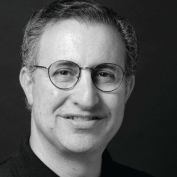 Stephen Kanner

Kanner Architects