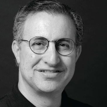 Stephen Kanner

Kanner Architects