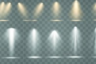 Lighting Specification