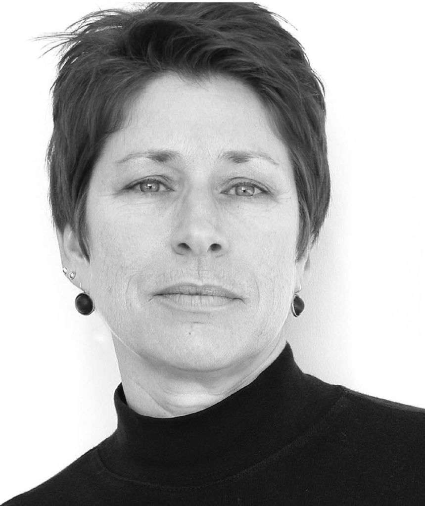 Tracy Myers

Despite the many artworks on view, "Worlds Away" is a design-minded exhibition; it was organized by Andrew Blauvelt, design director and curator at the Walker, and Tracy Myers, curator of architecture at the Carnegie Museum of Art.