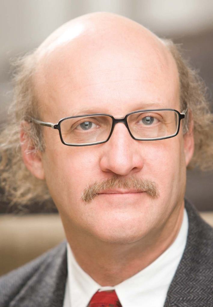 Robert Jones

Age: 52



Position: Vice president of campus planning, restoration, and development



Organization: Frank Lloyd Wright Foundation



FYI: Before joining the foundation, Jones was assistant dean for building operations and facilities at Mies van der Rohe's IIT campus.