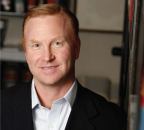 Companies nationwide turn to attorney Keith Spiller for counsel on employment law.