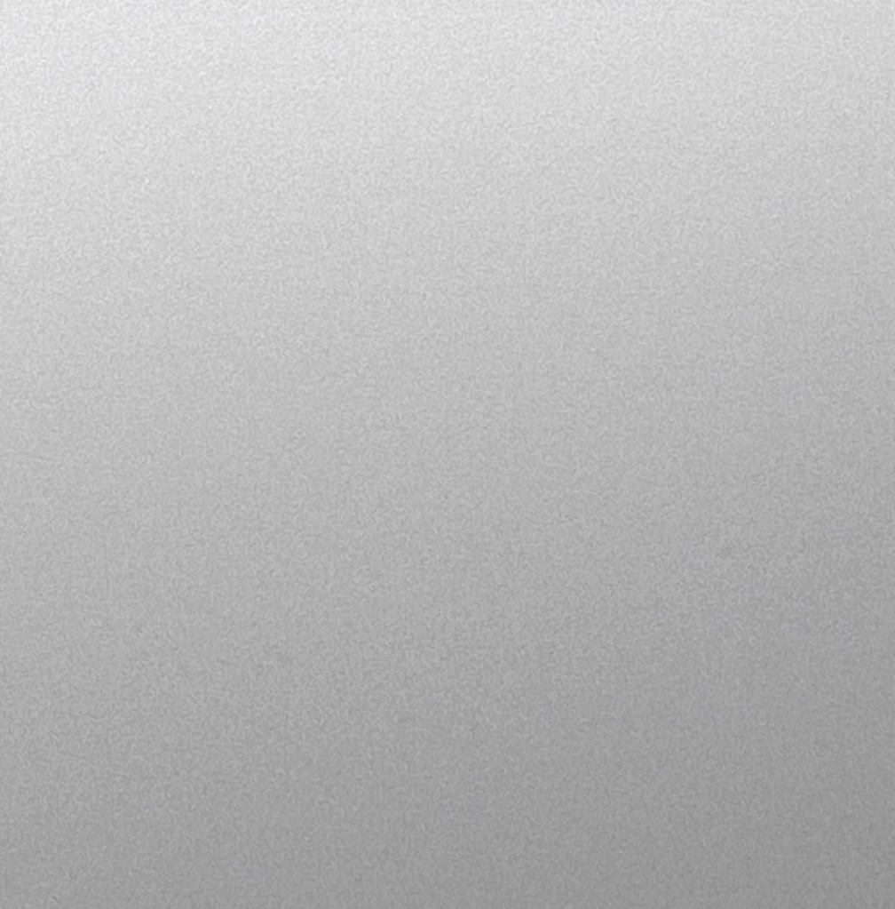 InvariMatte and InvariMatte Black metal panelsContrarian Metal Resourceswww.metalresources.net

Useful as wall panels, coping, and trim - Nondirectional, uniformly textured steel gives consistency across panels - Can be welded or soldered using standard equipment - Color on InvariMatte Black applied by New Jersey-based Prismatic Stainless Steel - Color is created by an electrolytic reaction in standard chromium oxide coating