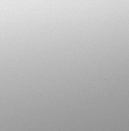 InvariMatte and InvariMatte Black metal panelsContrarian Metal Resourceswww.metalresources.net

Useful as wall panels, coping, and trim - Nondirectional, uniformly textured steel gives consistency across panels - Can be welded or soldered using standard equipment - Color on InvariMatte Black applied by New Jersey-based Prismatic Stainless Steel - Color is created by an electrolytic reaction in standard chromium oxide coating