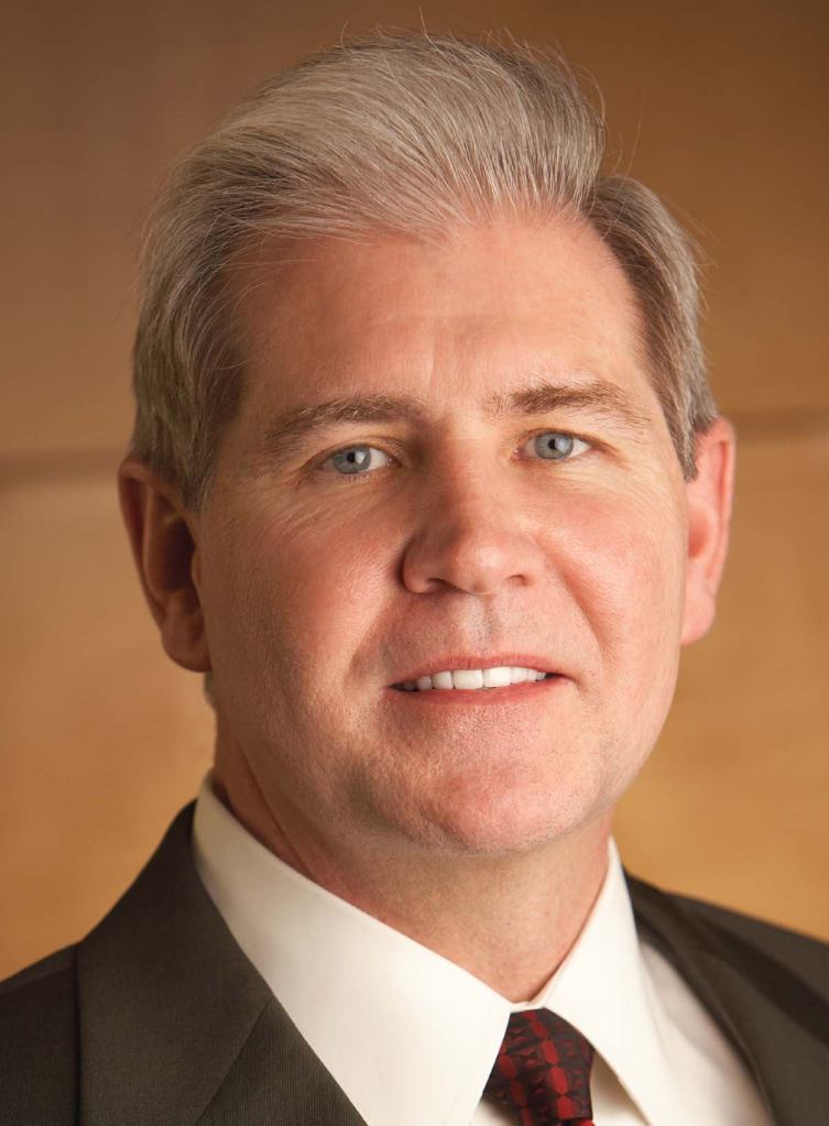 Jim Schellinger

Age: 47

Title: President

Firm: CSO Architects, Indianapolis

Other: The South Bend, Ind., native attended architecture school at the University of Notre Dame and has worked at CSO since 1987.