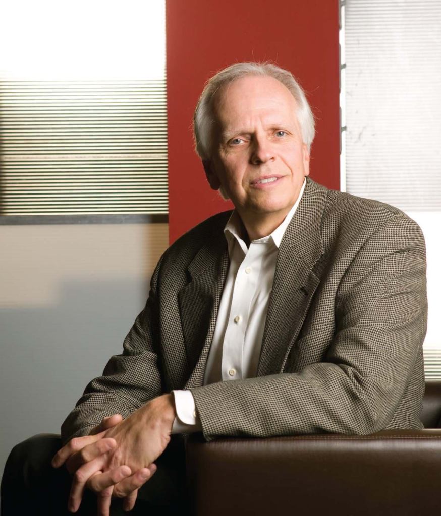 Greg Hollenkamp, CEO of KKE Architects in Minneapolis, concedes that winning RFPs can be tough. Firms should understand the client's needs and hammer home their own credentials, he advises.