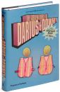 • As told to Ed Zipco by Leon Reid IV and Brad Downey

• With the heft of a respectable tome on art theory comes a true-crime story with two lovable vandals as the villains. Darius and Downey met in 2000 while students at Pratt and quickly evolved from graffiti taggers to masters of surprise who work by the light of day. Dressed as city workers, they calmly swap messages on street signs or bend poles into a delicate kiss. A photo gallery of projects illustrates their works' shelf life, sometimes as brief as an hour. Thames & Hudson; $29.95