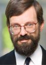 AGE 47

TITLE Facilities planner

ORGANIZATION National Aeronautics and Space Administration

OTHER Toufectis has worked as a facility planner with NASA since 1991, recently moving to the agency's headquarters in Washington, D.C., to coordinate the Facility Master Planning Program.