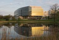 Froedtert and the Medical College of Wisconsin Clinical Cancer Center