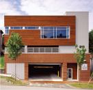 Maine Heart Surgical Associates, Portland, Maine