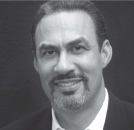 Philip G. Freelon

President

The Freelon Group