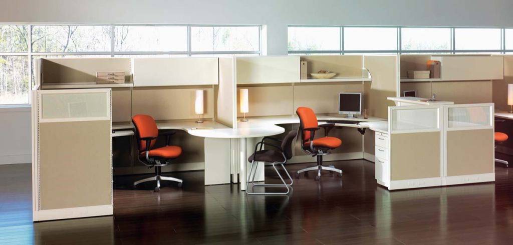 Nature Core panels

The HON Co.

hon.com

The new standard on all The HON Co.'s Initiate system's tackable panels



Made primarily from kenaf, a renewable natural fiber, blended with synthetic fibers



Low formaldehyde emissions



Sound-blocking characteristics



Contributes toward LEED points



Compliant with California Special Section 1350



Class A fire rating