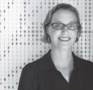 Karen Fairbanks