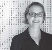Karen Fairbanks