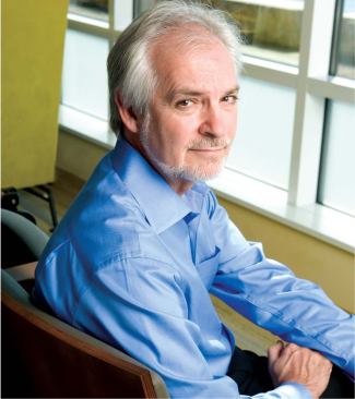 Tapping into external talent is a good reason to outsource, says RTKL's Paul Jacob, but be wary of losing control, and don't neglect the young architects in your own firm.